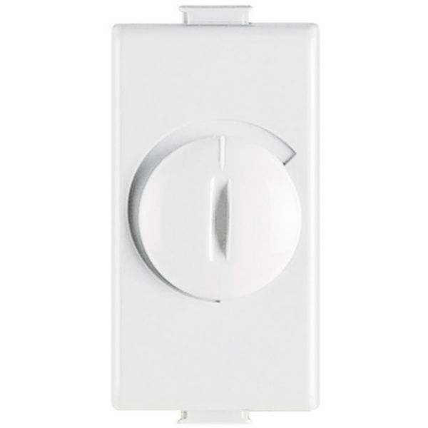 Timer 10A 1-12 minutes 230V