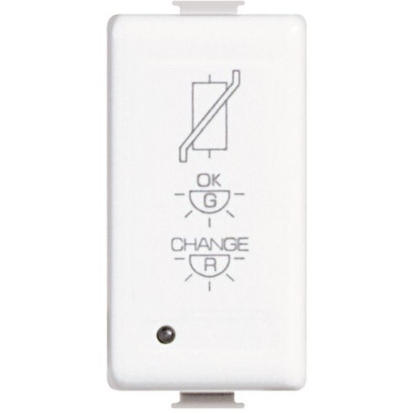 Surge protection device 230Vac
