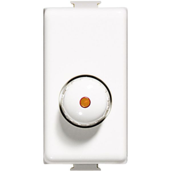 Knob dimmer