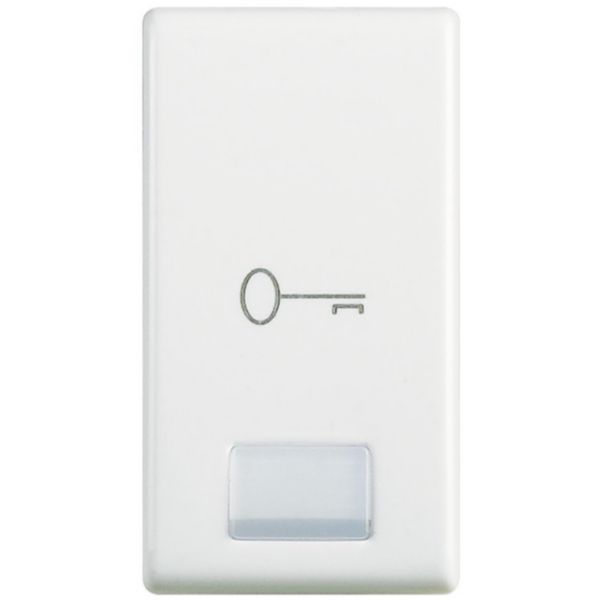 Key cover symbol key