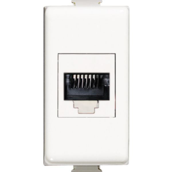 Connector RJ45 - IDC110 - UTP cat. 6