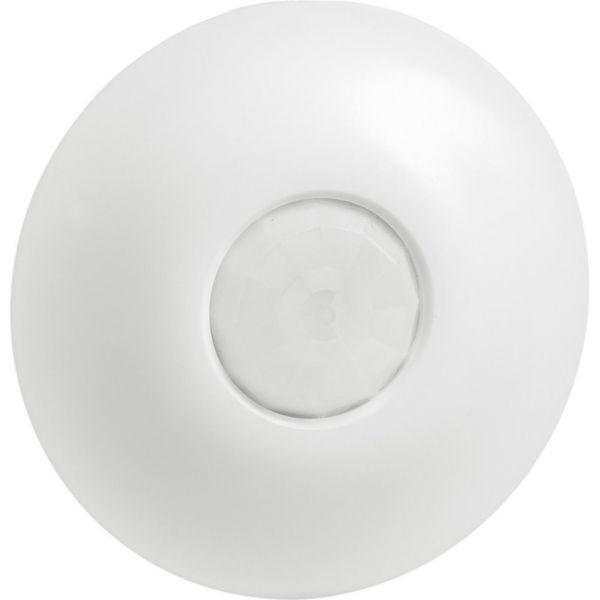 Switch sensor PIR for surface installation