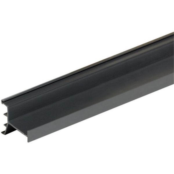Linear partition - 2m