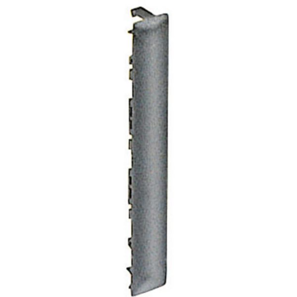 Front cover joint cover 80 mm
