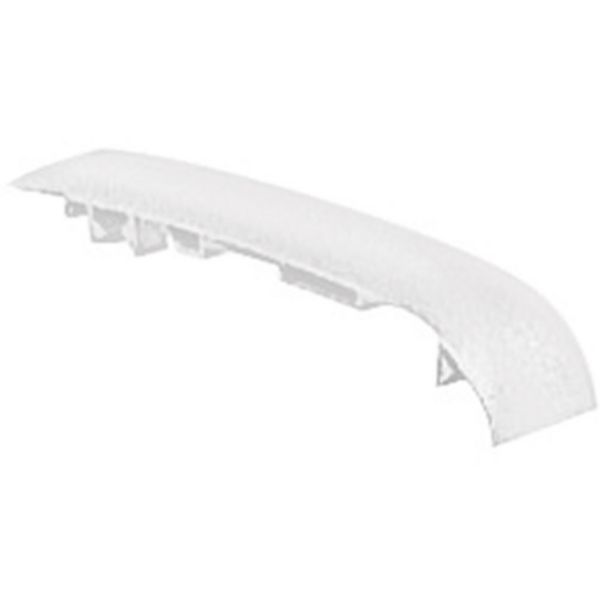 Front cover joint cover 60 mm