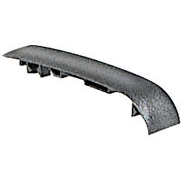 Front cover joint cover 60 mm