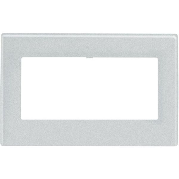 Cover plate Matix