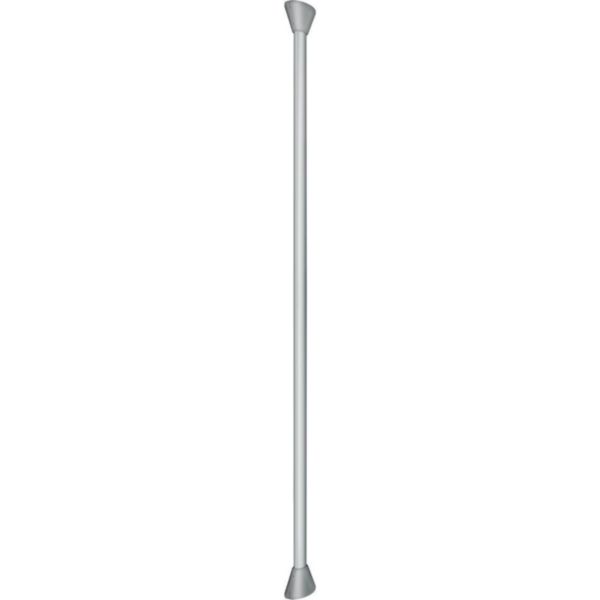 Thin column simple