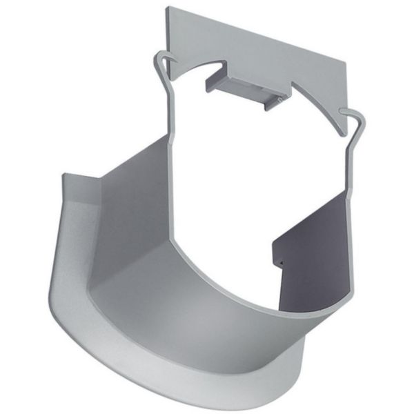 Ceiling junction