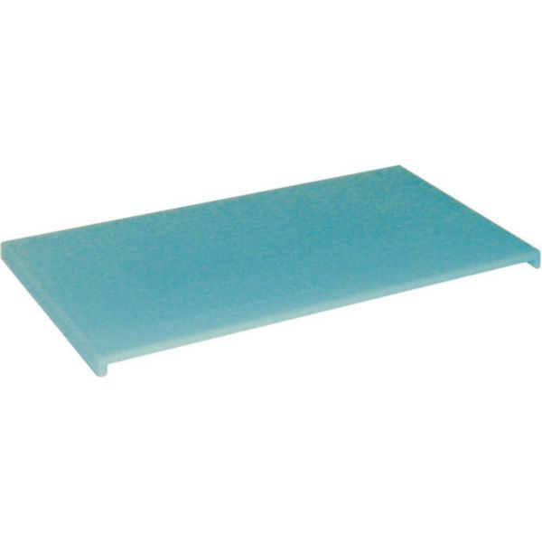Photo luminescent Cover