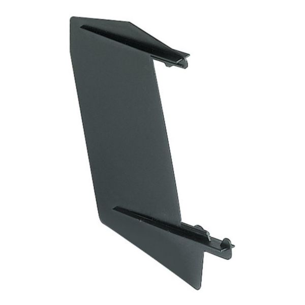 Internal partition