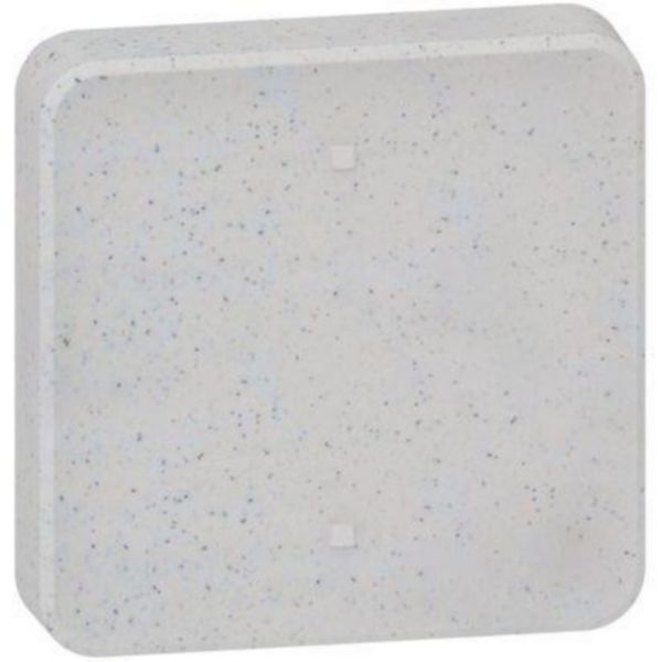 Wireless IP55 Light switch - no battery