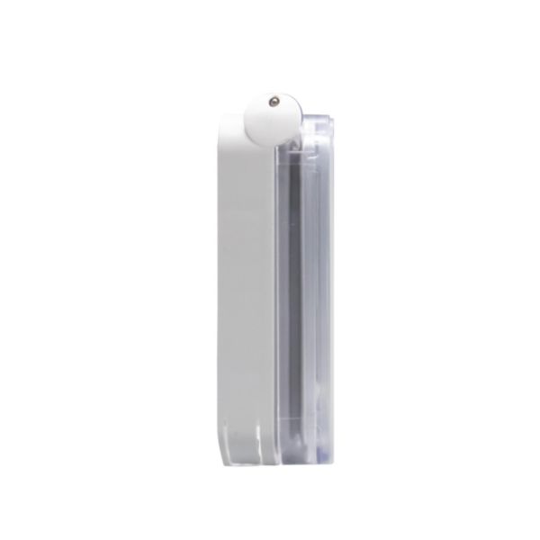 IP55 Cover - 3 modules