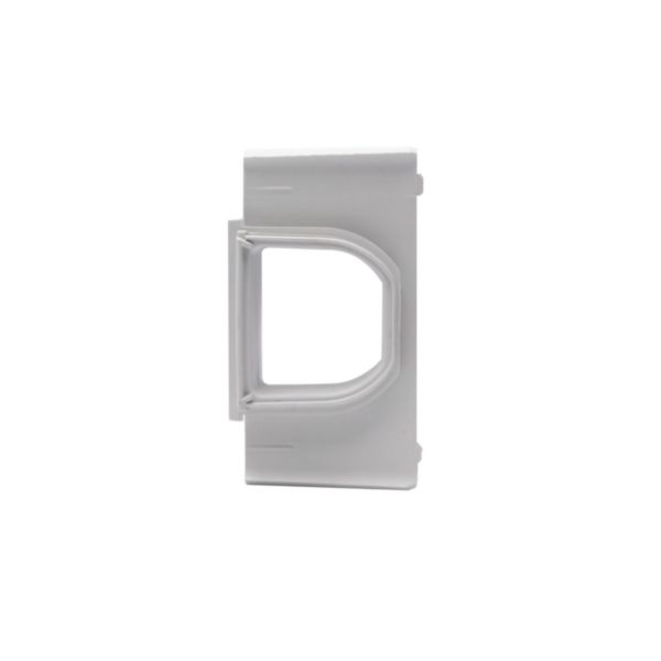 Accessories. Coupler