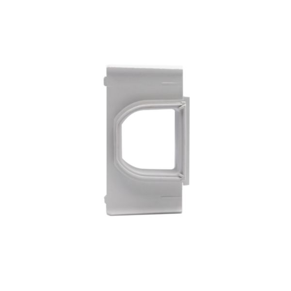 Accessories. Coupler
