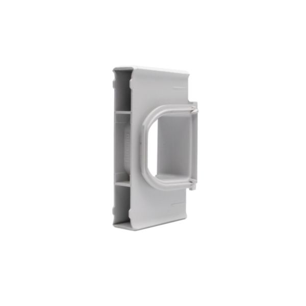 Accessories. Coupler