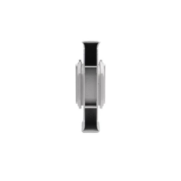 Accessories. Coupler