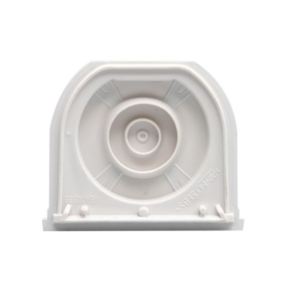 Accessories. Cable gland