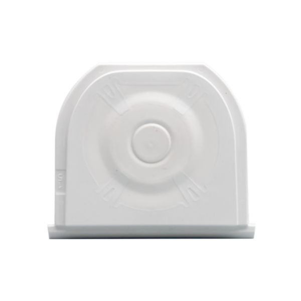 Accessories. Cable gland