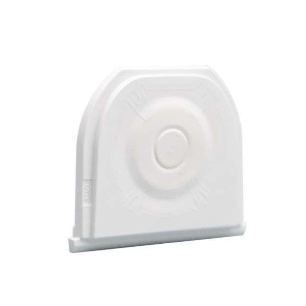 Accessories. Cable gland
