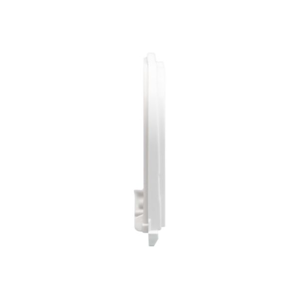 Accessories. Cable gland