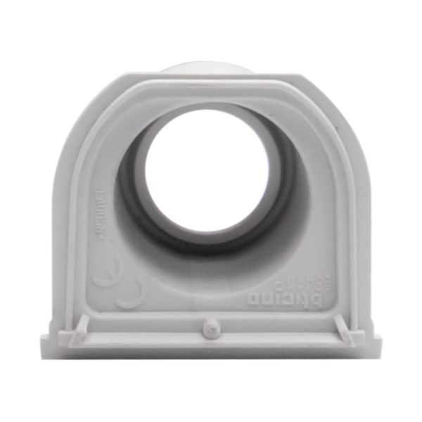 Accessories. Cable gland with conduit clamp 20 mm 