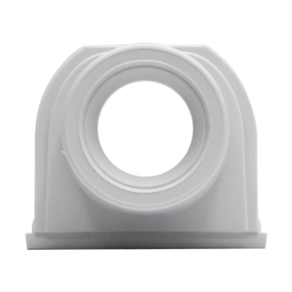 Accessories. Cable gland with conduit clamp 20 mm 