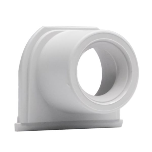 Accessories. Cable gland with conduit clamp 20 mm 