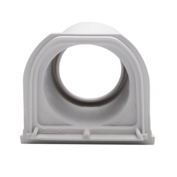 Accessories. Cable gland with conduit clamp 25 mm