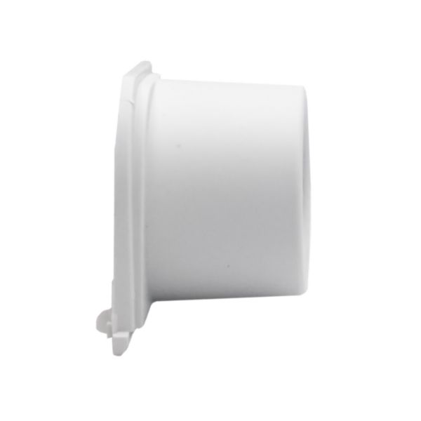 Accessories. Cable gland with conduit clamp 25 mm