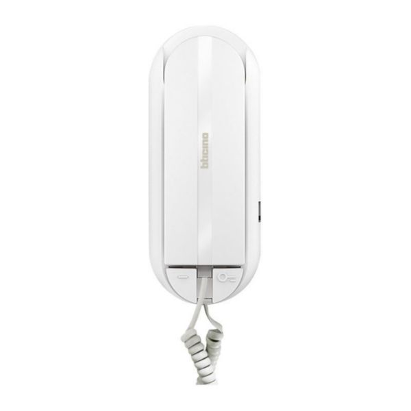 Sprint L2 audio handset internal unit