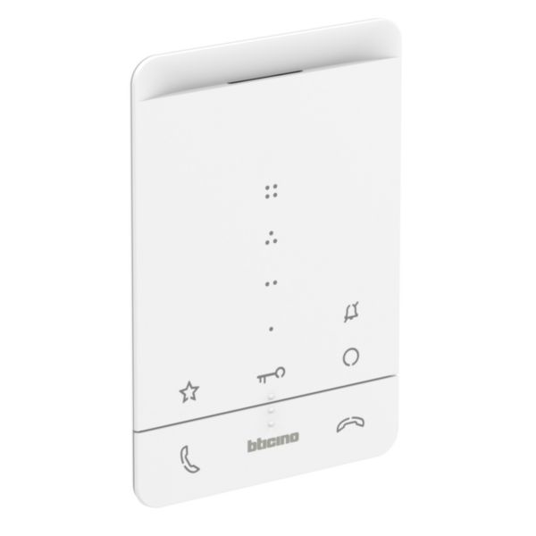 Classe 100A16E Hands-free audio internal unit