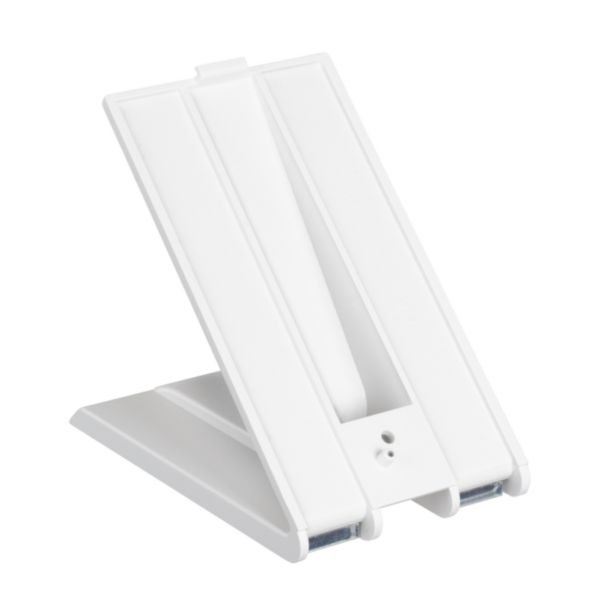 Classe 100 Table top accessory support