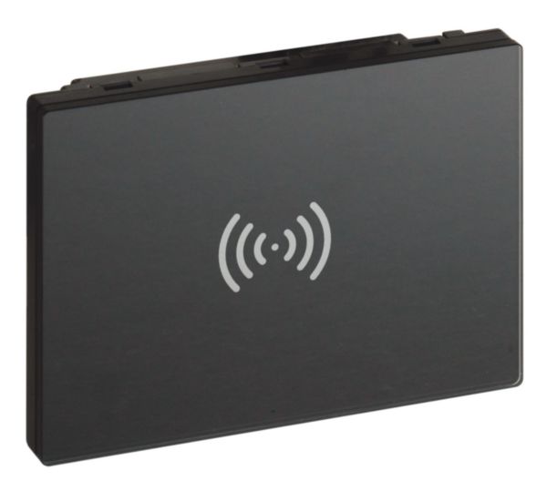 Additional RFID Smart access module