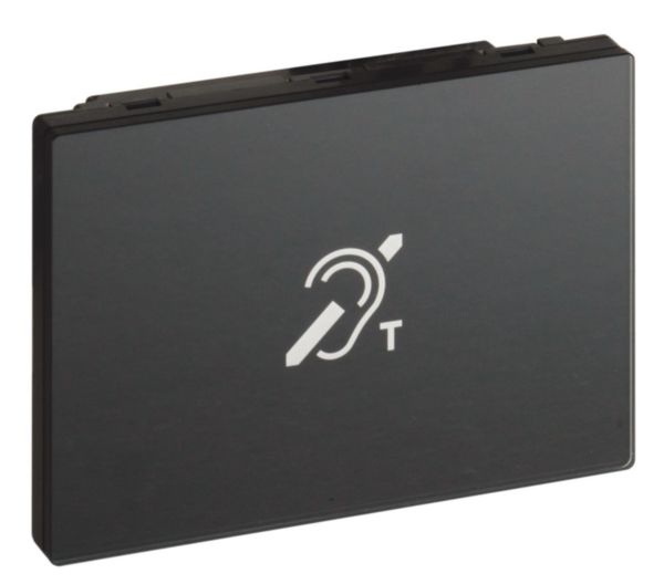 Additional Teleloop module