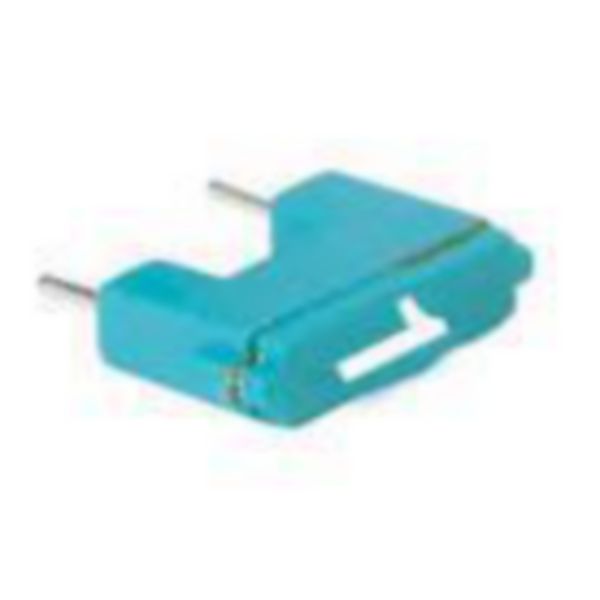 Configurator 1 - pack of 10 pieces