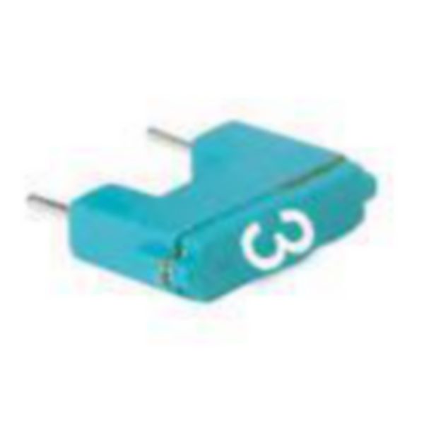 Configurator 3 - pack of 10 pieces