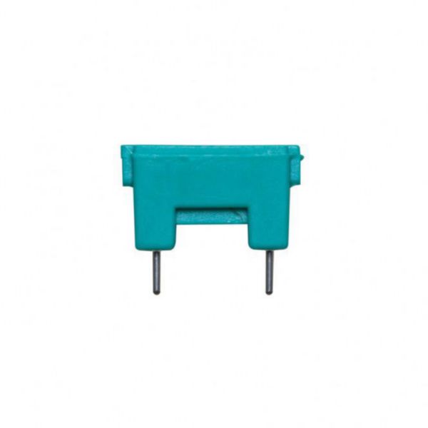 Configurator JMP - pack of 10 pieces