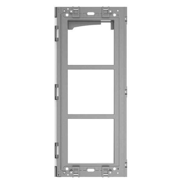 Sfera Robur support frame 3 modules