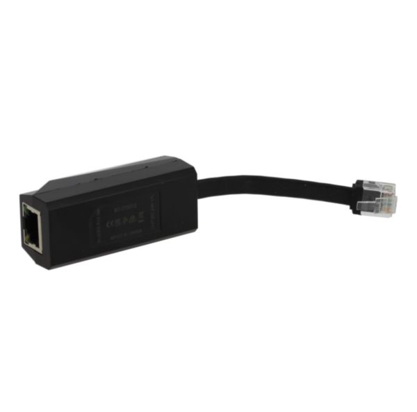 PoE converter