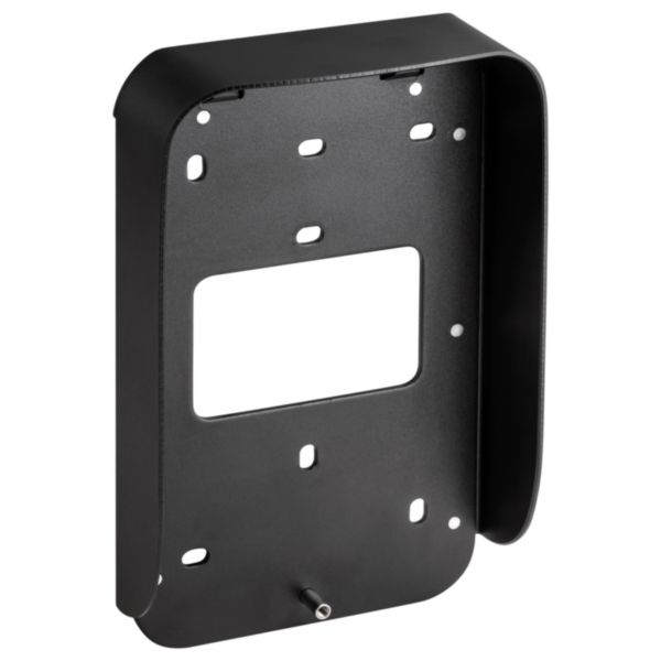 Rainshield accessory for Small Entrance Panel