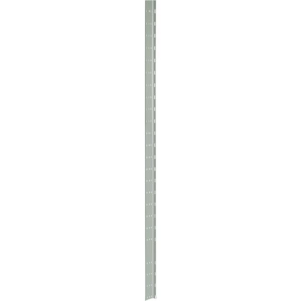 Vertical separator height 300 cm for cable separation