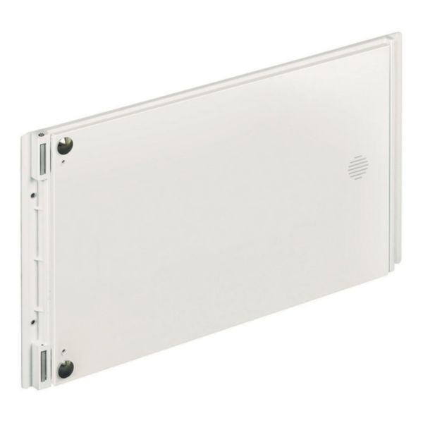 Front panel height 30 cm