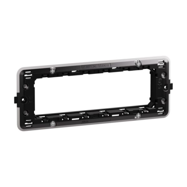Support 6 modules - for box item 506L