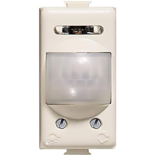 Switch IR passive