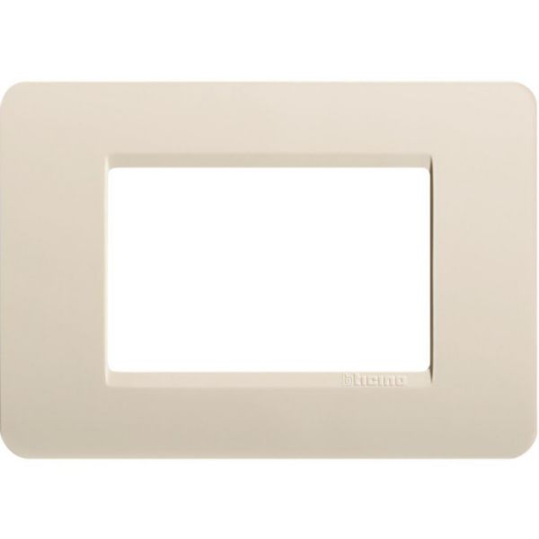 Cover plate 3P