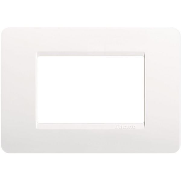 Cover plate 3P