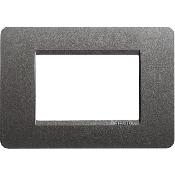 Cover plate 3P