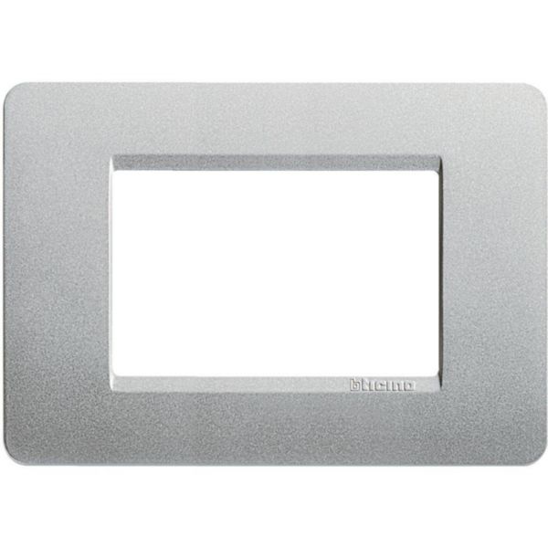 Cover plate 3P