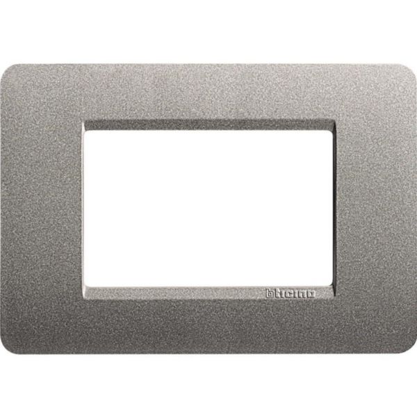 Cover plate 3P